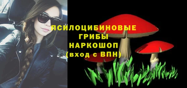 гашишное масло Медвежьегорск