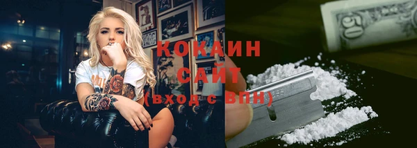 мет Мегион
