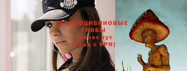мет Мегион