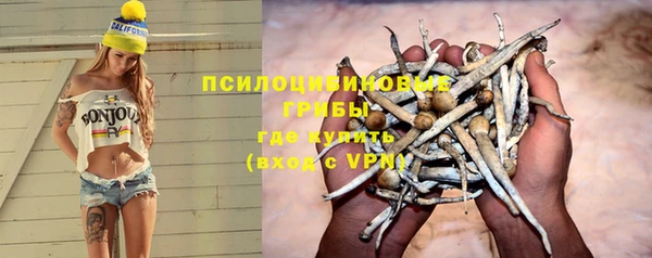 соль курить ск Медногорск